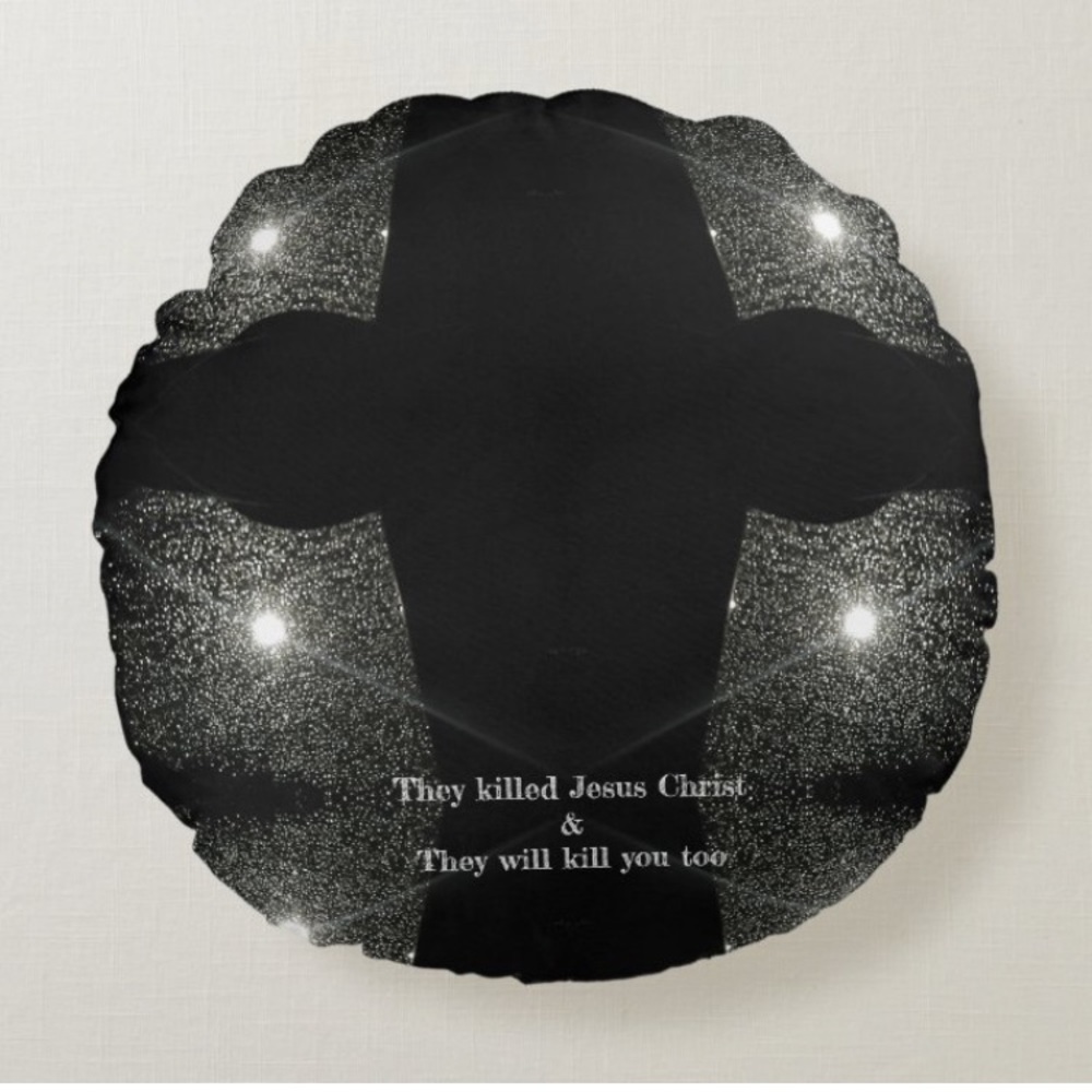 ⚓️⛲️AstrologicWear pillow